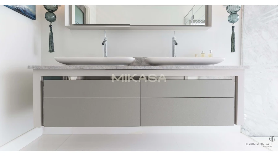 Moradia T5 para Venda em Budens Foto 48