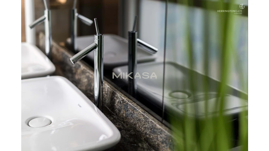 Moradia T5 para Venda em Budens Foto 39