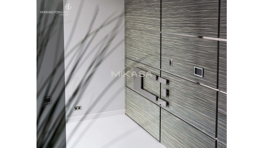 Moradia T5 para Venda em Budens Foto 17