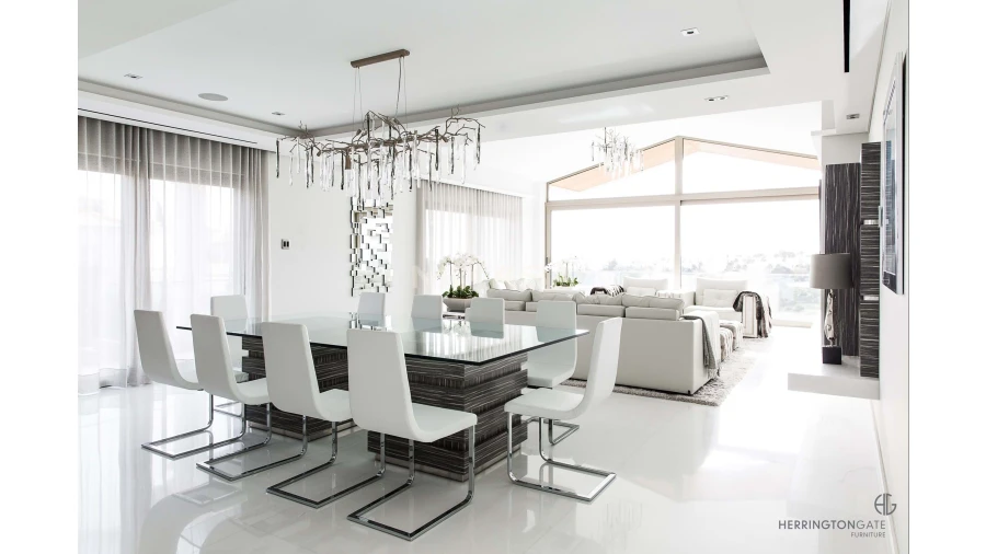 Moradia T5 para Venda em Budens Foto 27