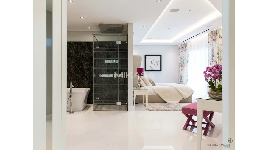 Moradia T5 para Venda em Budens Foto 40