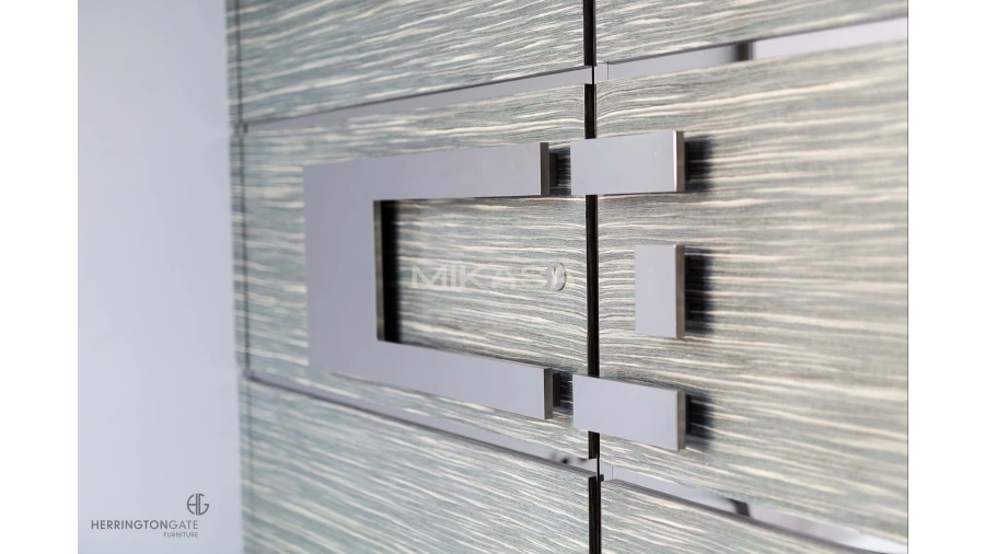 Moradia T5 para Venda em Budens Foto 18