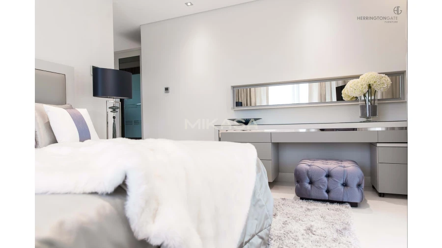 Moradia T5 para Venda em Budens Foto 47