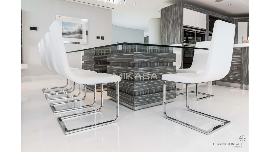 Moradia T5 para Venda em Budens Foto 26