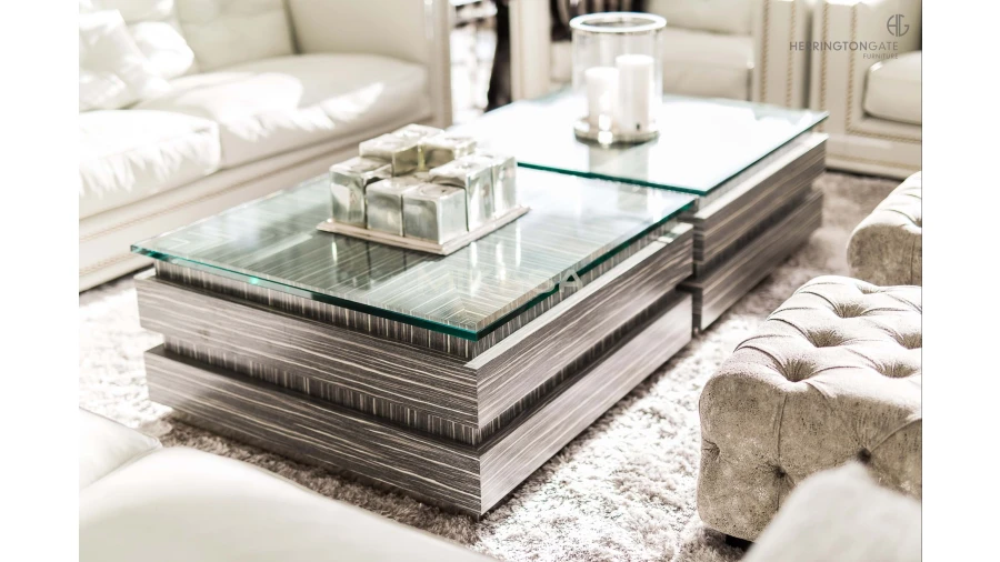 Moradia T5 para Venda em Budens Foto 32