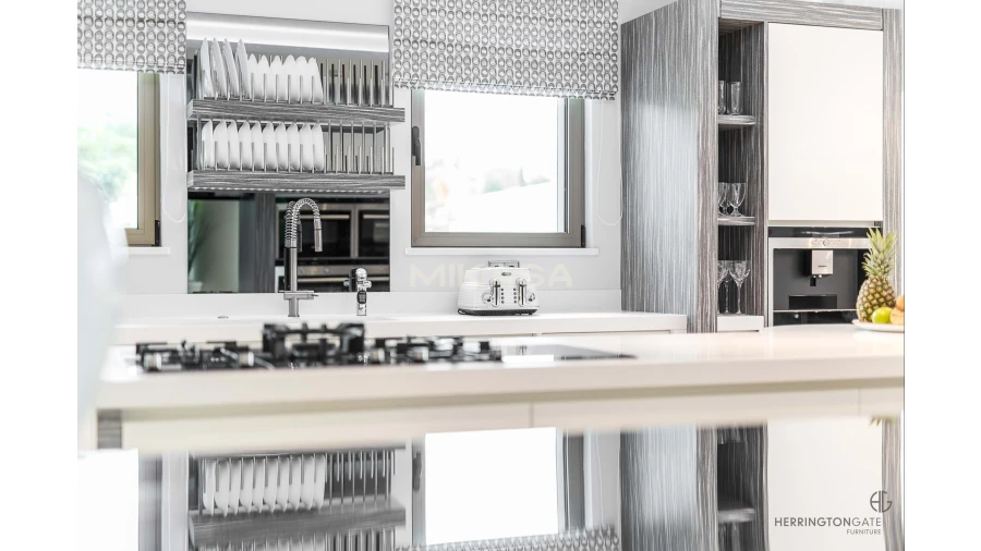 Moradia T5 para Venda em Budens Foto 24