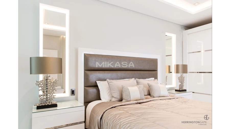 Moradia T5 para Venda em Budens Foto 35