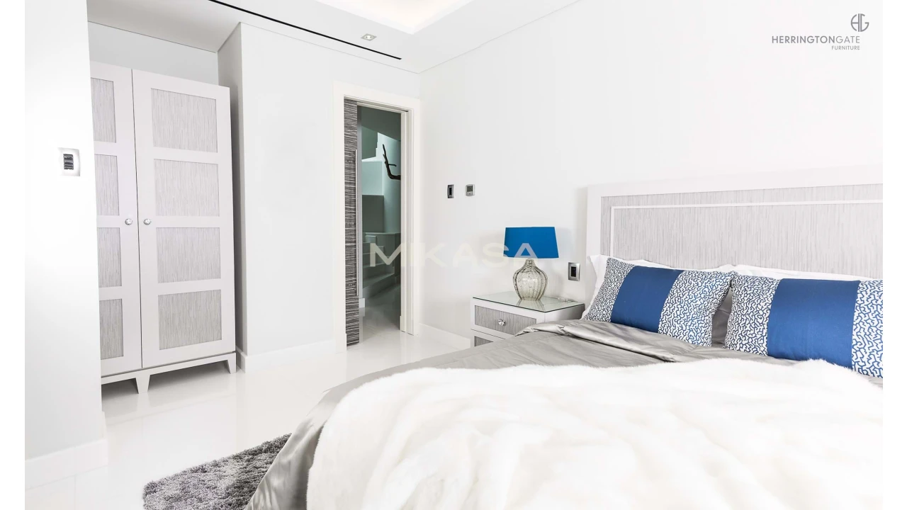 Moradia T5 para Venda em Budens Foto 49