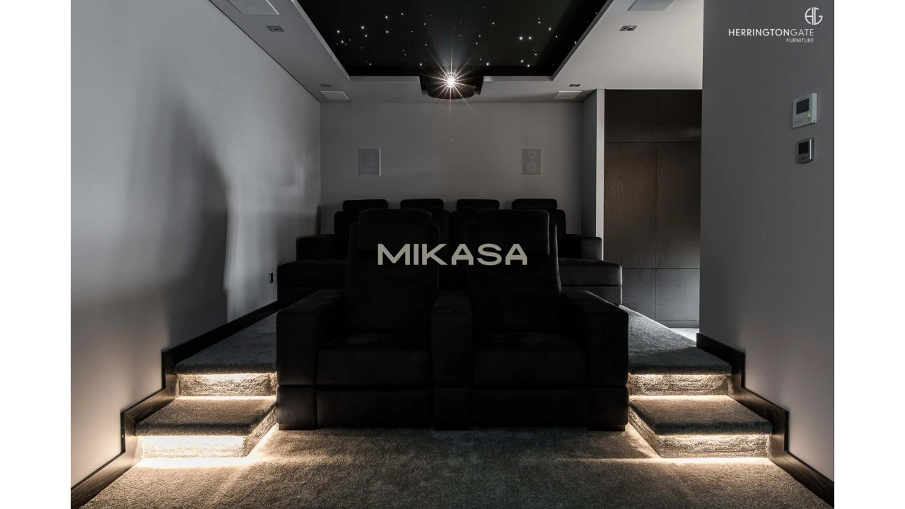 Moradia T5 para Venda em Budens Foto 50