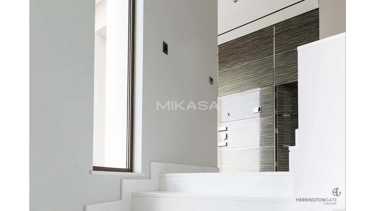 Moradia T5 para Venda em Budens Foto 14