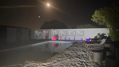 Moradia T3 para Venda em Lagoa e Carvoeiro