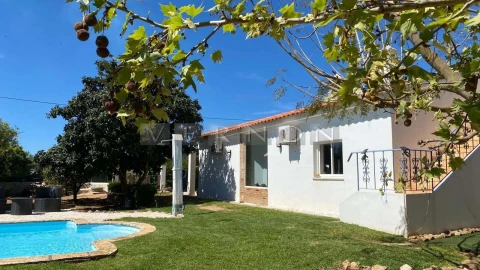 Moradia T3 para Venda em Lagoa e Carvoeiro