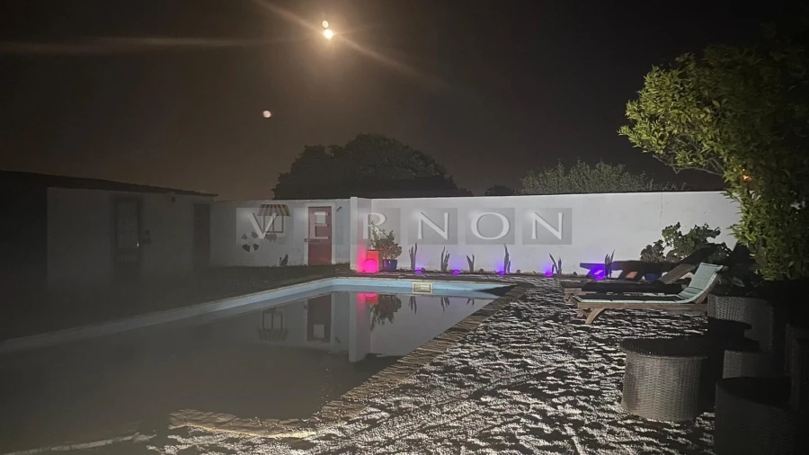 Moradia T3 para Venda em Lagoa e Carvoeiro Foto 43