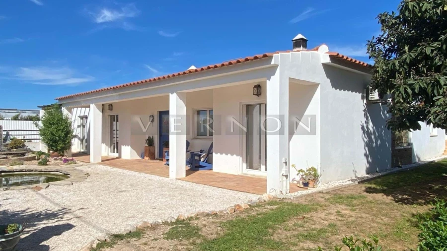 Moradia T3 para Venda em Lagoa e Carvoeiro Foto 37