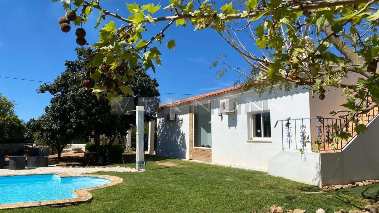 Moradia T3 para Venda em Lagoa e Carvoeiro Foto 38