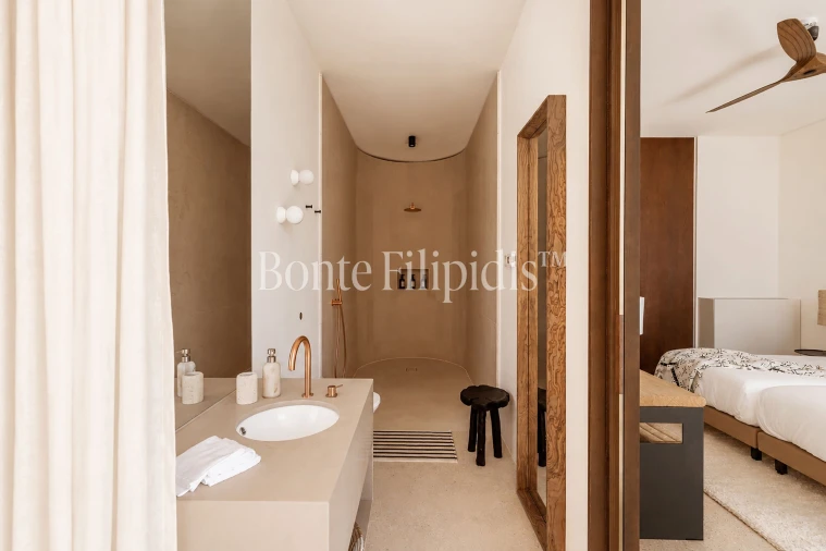 Moradia T6 para Venda em Carvalhal Foto 39