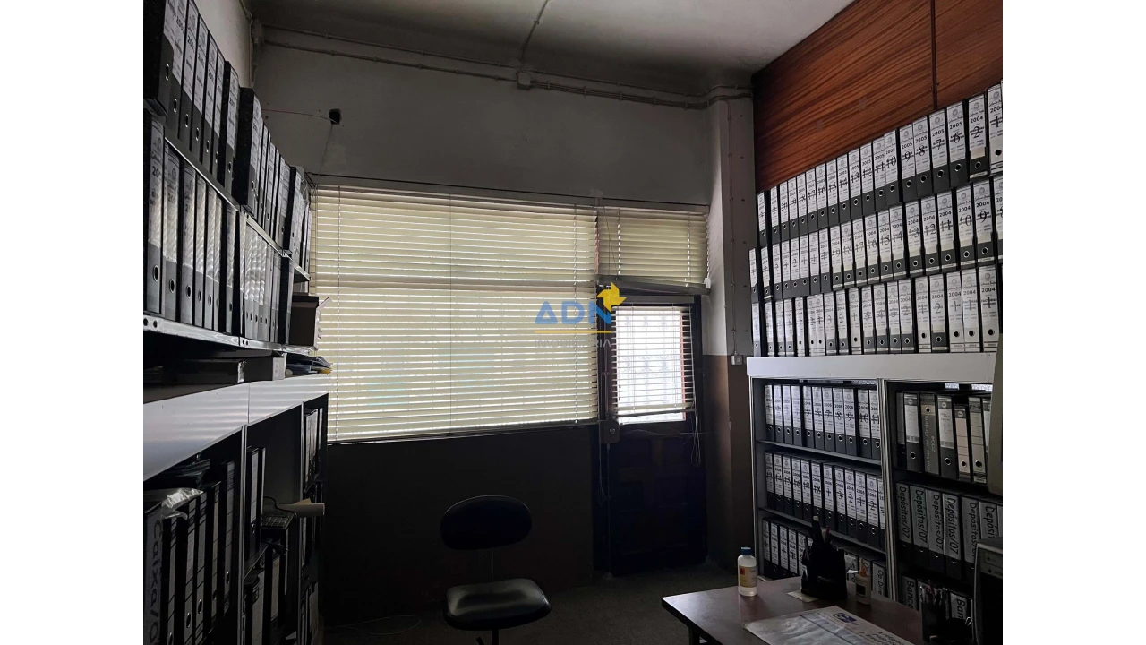 Negócio para Venda em Alcains Foto 4