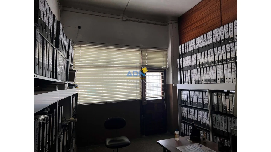 Negócio para Venda em Alcains Foto 4