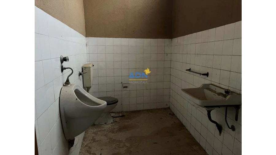 Negócio para Venda em Alcains Foto 12