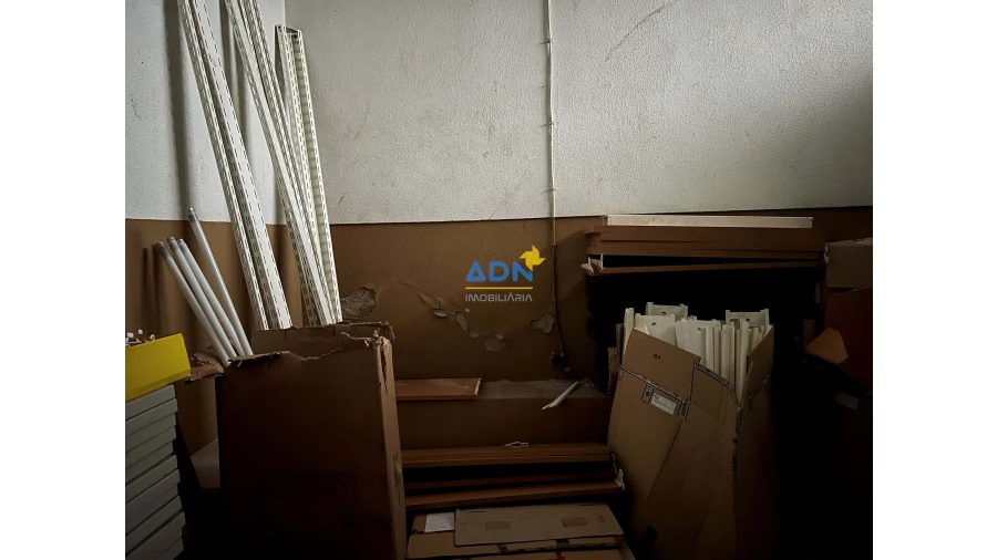 Negócio para Venda em Alcains Foto 10