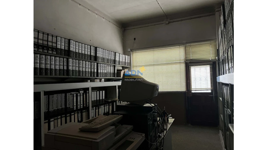 Negócio para Venda em Alcains Foto 3