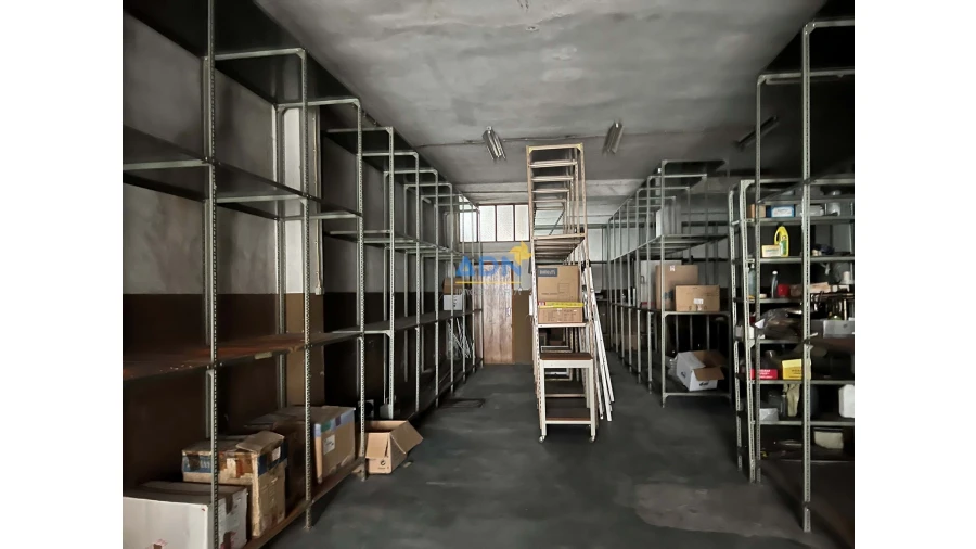 Negócio para Venda em Alcains Foto 2