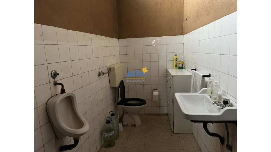 Negócio para Venda em Alcains Foto 8