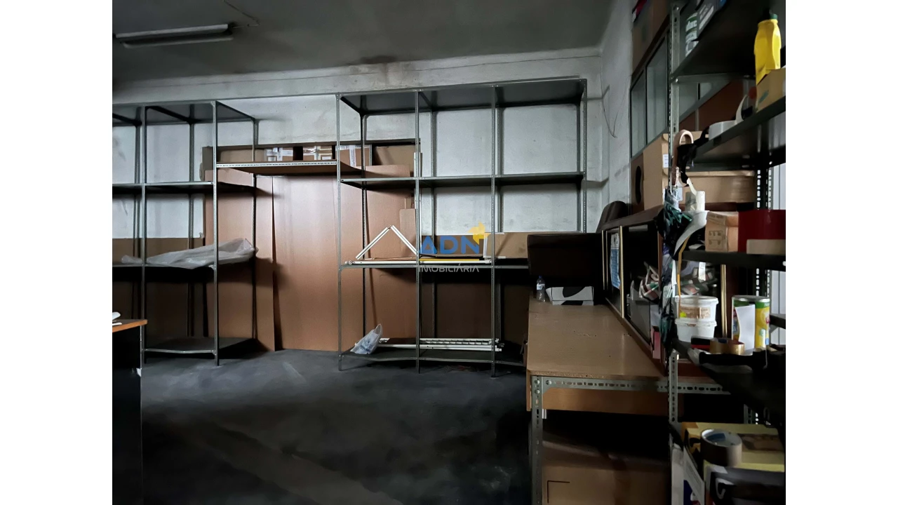 Negócio para Venda em Alcains Foto 6