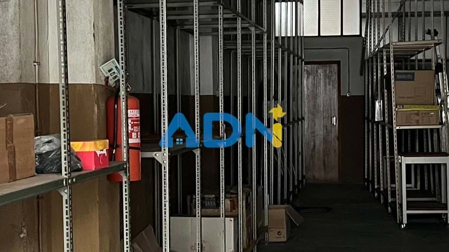 Negócio para Venda em Alcains