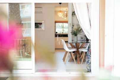 Apartamento T2 para Arrendamento férias em Quarteira