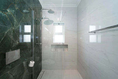 Apartamento T2 para Arrendamento férias em Quarteira