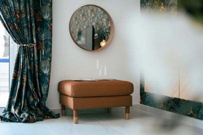 Apartamento T2 para Arrendamento férias em Quarteira