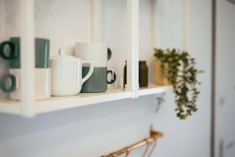 Apartamento T2 para Arrendamento férias em Quarteira Foto 8