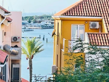 Apartamento para Venda em Quarteira