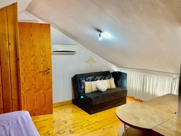 Apartamento para Venda em Quarteira