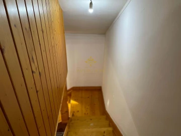 Apartamento para Venda em Quarteira