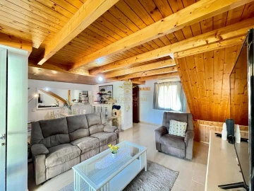Apartamento para Venda em Quarteira