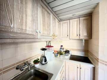 Apartamento para Venda em Quarteira