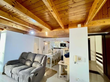 Apartamento para Venda em Quarteira