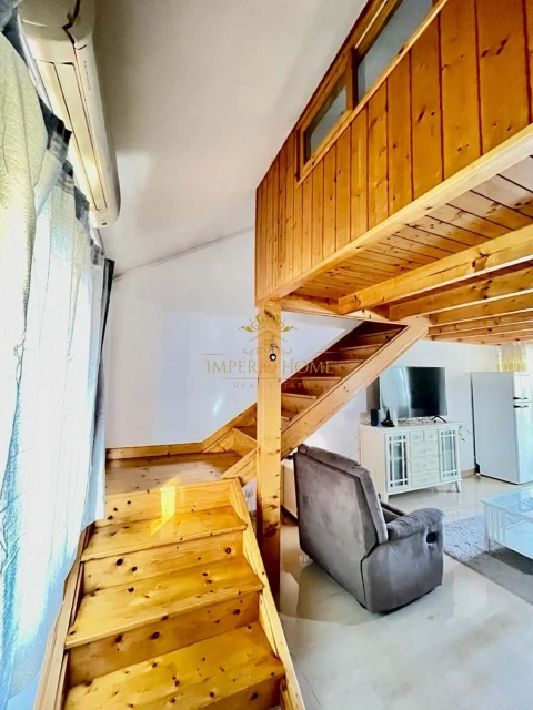 Apartamento para Venda em Quarteira
