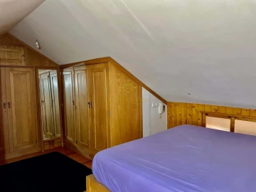 Apartamento para Venda em Quarteira