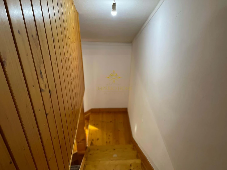 Apartamento para Venda em Quarteira Foto 11