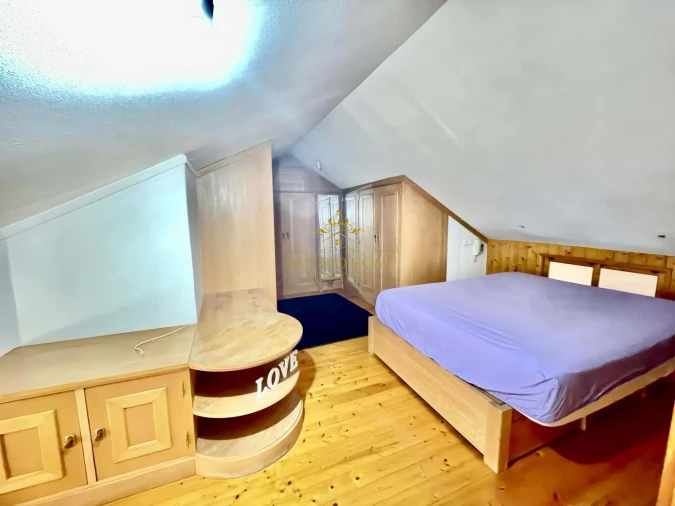 Apartamento para Venda em Quarteira Foto 7