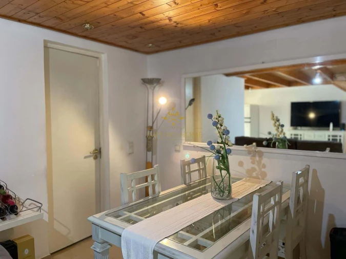 Apartamento para Venda em Quarteira Foto 5