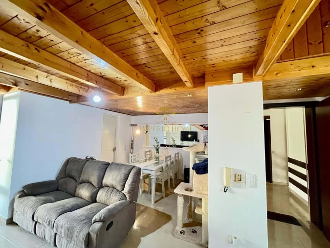 Apartamento para Venda em Quarteira Foto 2