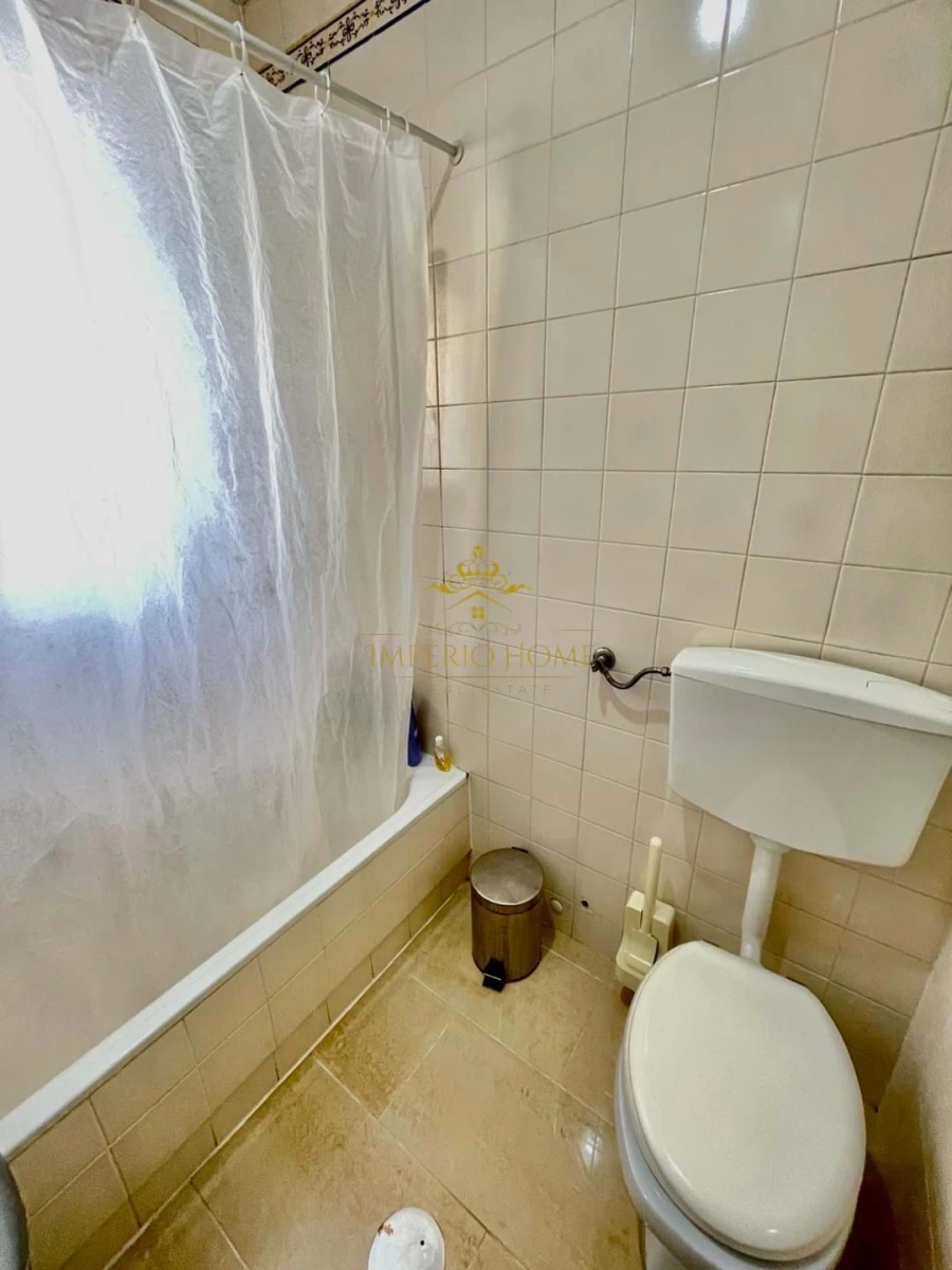 Apartamento para Venda em Quarteira Foto 16