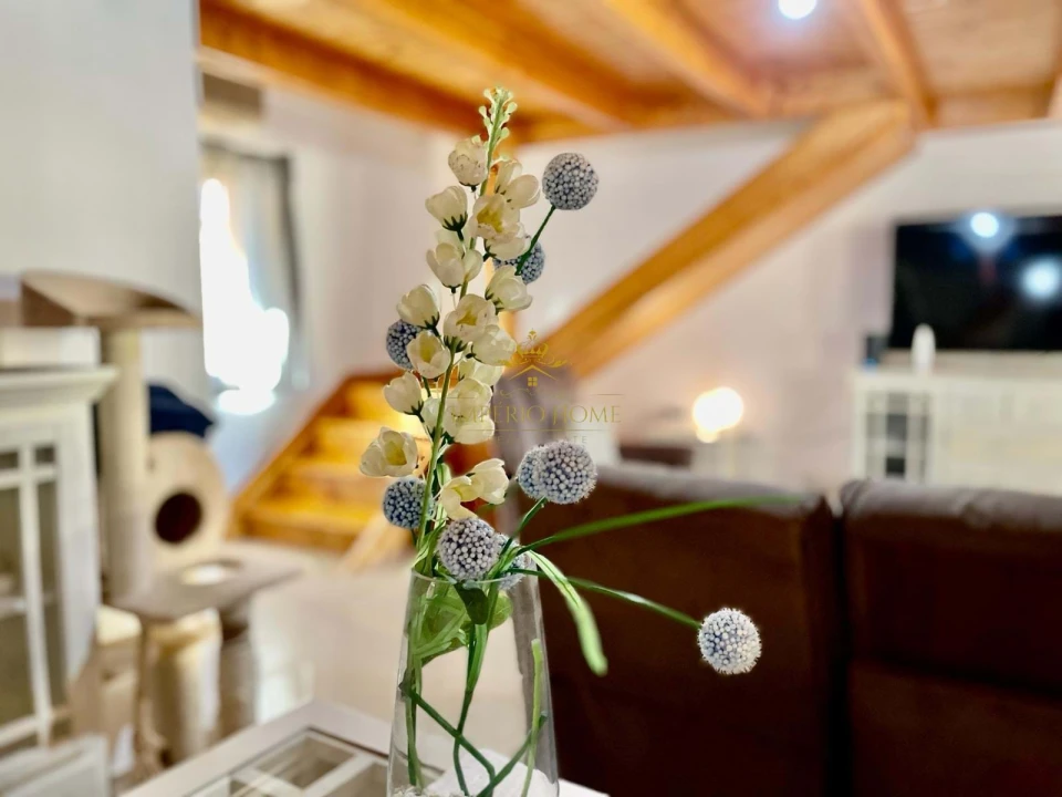 Apartamento para Venda em Quarteira Foto 6