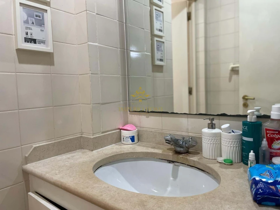 Apartamento para Venda em Quarteira Foto 15