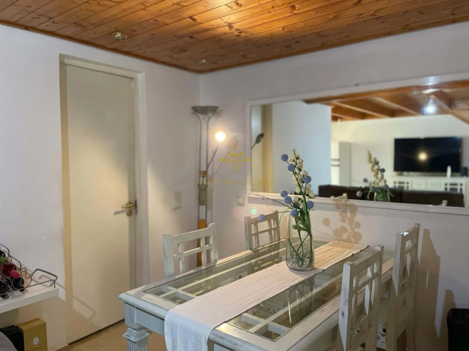 Apartamento para Venda em Quarteira Foto 5