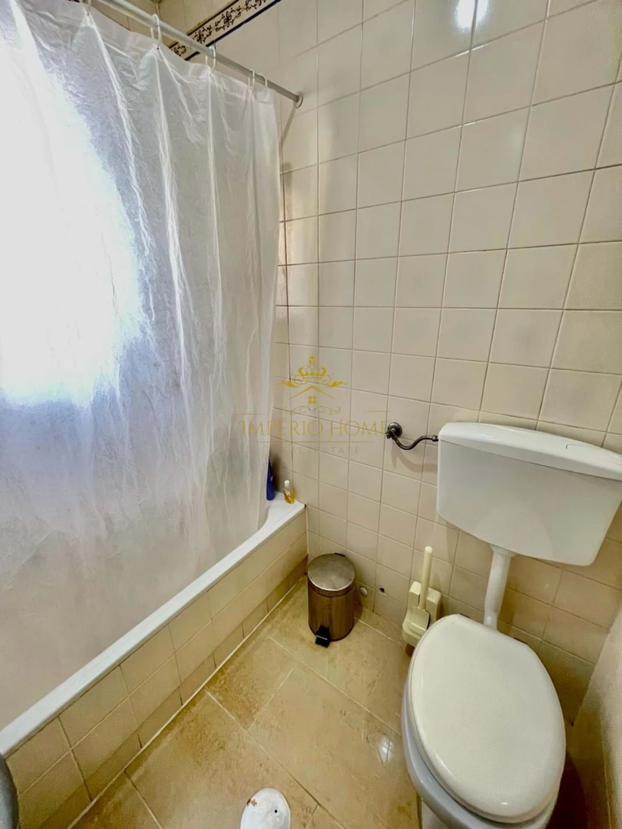 Apartamento para Venda em Quarteira Foto 16